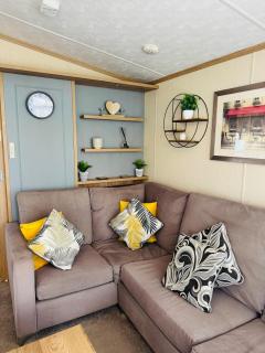 Princesses Palace RK11 - 2