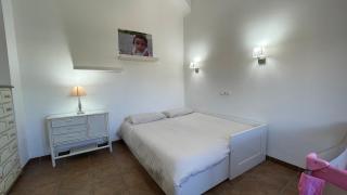 Cortijo Rural Doña Adela - 7