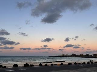 Jeju Woljeonggeugot - 4