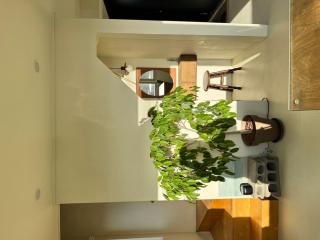 Jeju Woljeonggeugot - 1