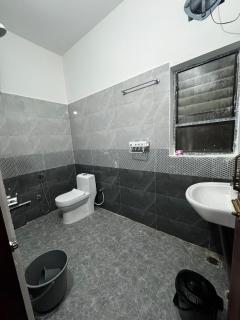 The Serene Stay Gather Curate Love - 7