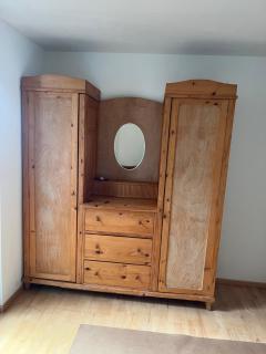 Urlaub in Alberschwende - 9