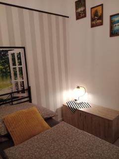 Całoroczny Apartament u Grzegorza - 8