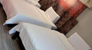 Ibis Xian Hi-Tech Zone No.7 Keji Rd Hotel - 9