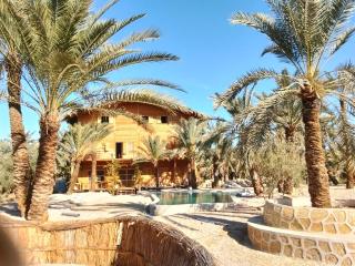 Paloma Lodge Guest House - 6