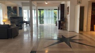 Loft lumineux et calme tout à pied - 3