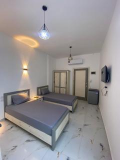 Sina Zaman - 5