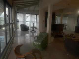 Loft lumineux et calme tout à pied - 1