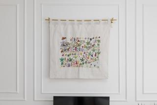 Elegant Stay Balcony Views Rosa Palace - Cairo - 4