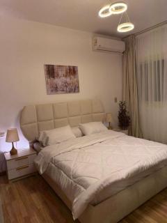 luxury apartment in elshiekh zayed luxuriest city - 3