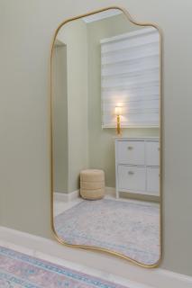 Elegant Stay Balcony Views Rosa Palace - 2