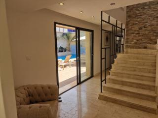 Villa Helios - 3