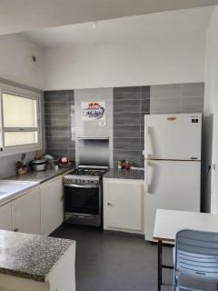 MAISON studio CENTRE HAMMAMET - 2