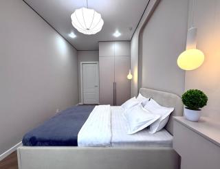 Великолепный жк Сейфуллин 431 & питьевая вода в подарок - 4