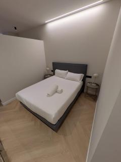 Parque central C by Clabao - 8