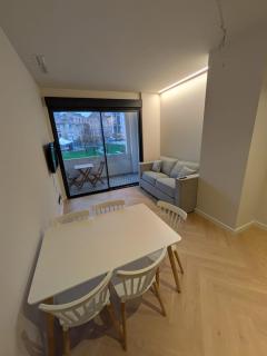 Parque central C by Clabao - 6