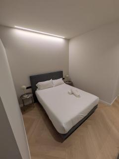 Parque central C by Clabao - 5