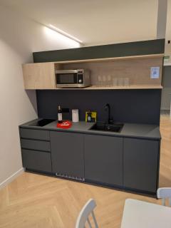 Parque central A by Clabao - 4