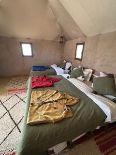 Eternal Luxury Camp - 3