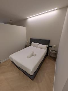 Parque central B by Clabao - 7