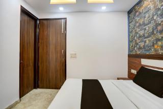 Hotel O Royal Salute - 2