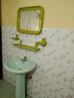 Indrani City Inn - 3