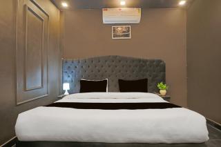 Hotel O by OYO Blue Robin - 2