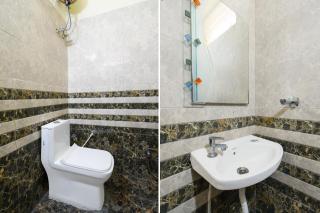 Hotel O Lee Pavilion Service Apartment - 5