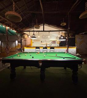 Zestay X Riverfront - 5