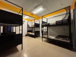 Zestay X Riverfront - 2