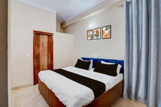 Hotel O Delight Inn - 0