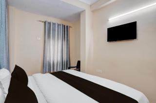 Hotel O Delight Inn - 4