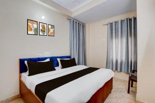 Hotel O Delight Inn - 7