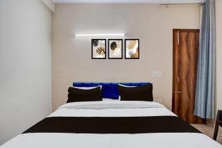 Hotel O Delight Inn - 5