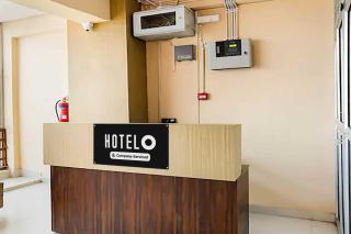 POP 83889E Utr Godhani Road - 3