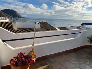 Oasis Vistas al Mar, 2min a la Playa - 6