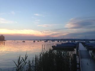 Charmantes Häuschen für 2 in Seenähe - 7