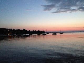 Charmantes Häuschen für 2 in Seenähe - 6