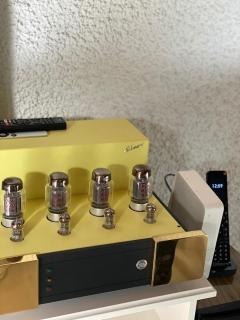 Charmantes Häuschen für 2 in Seenähe - 4