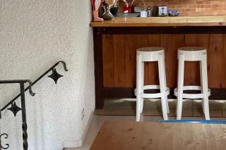 Charmantes Häuschen für 2 in Seenähe - 1