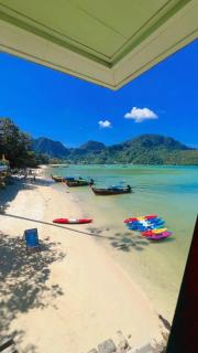 Dalum Beachhouse - 7