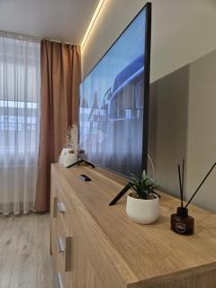 Studio IT on Tumo - 8