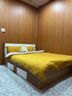 Homestay Thương Thương Đà Lạt - 9