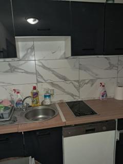 Agroturystyka TADEUSZ 4 - 6