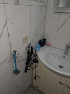 Agroturystyka TADEUSZ 4 - 5