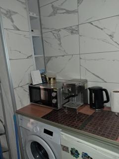 Agroturystyka TADEUSZ 4 - 2