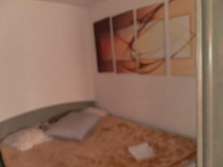 Agroturystyka TADEUSZ 4 - 1