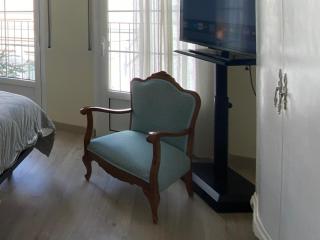 Los tres castells - 5