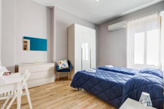 Bright and Spacious 2Bdr Apartment - 3