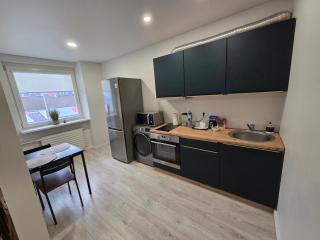 Studio IT on Tumo - 6